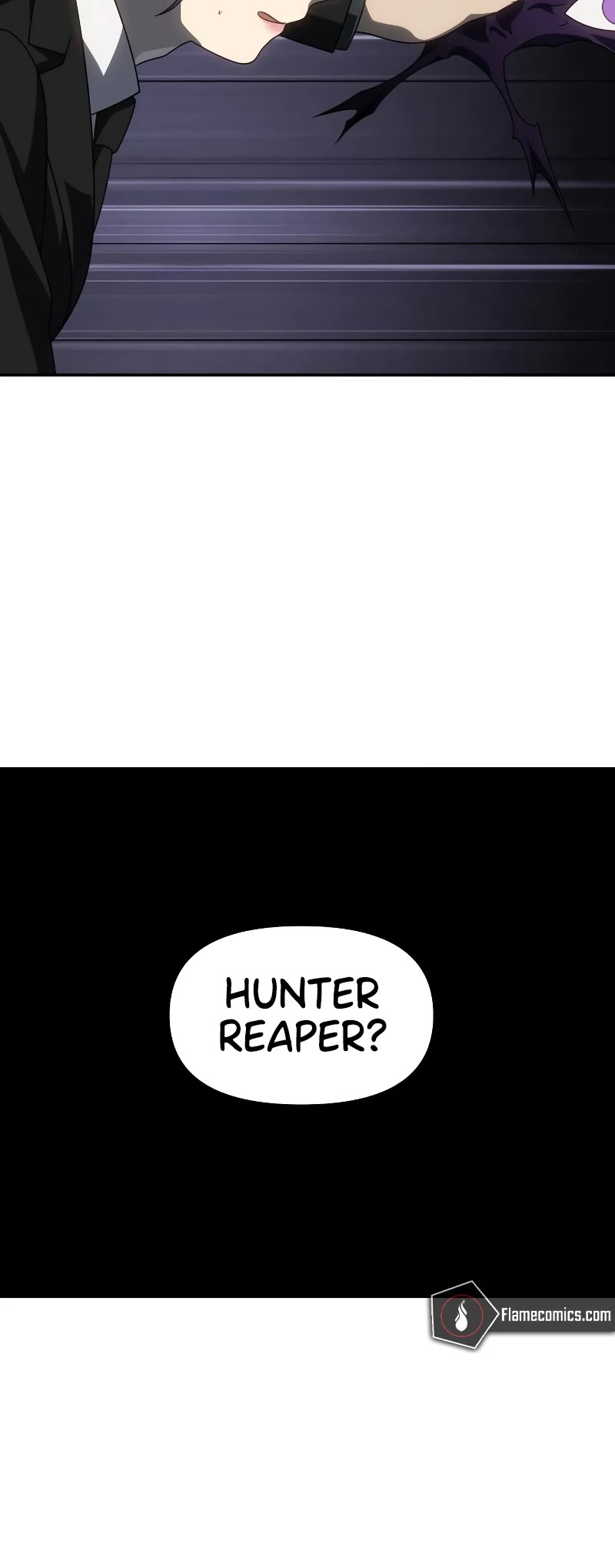 I Used to Be a Boss chapter 89 page 69