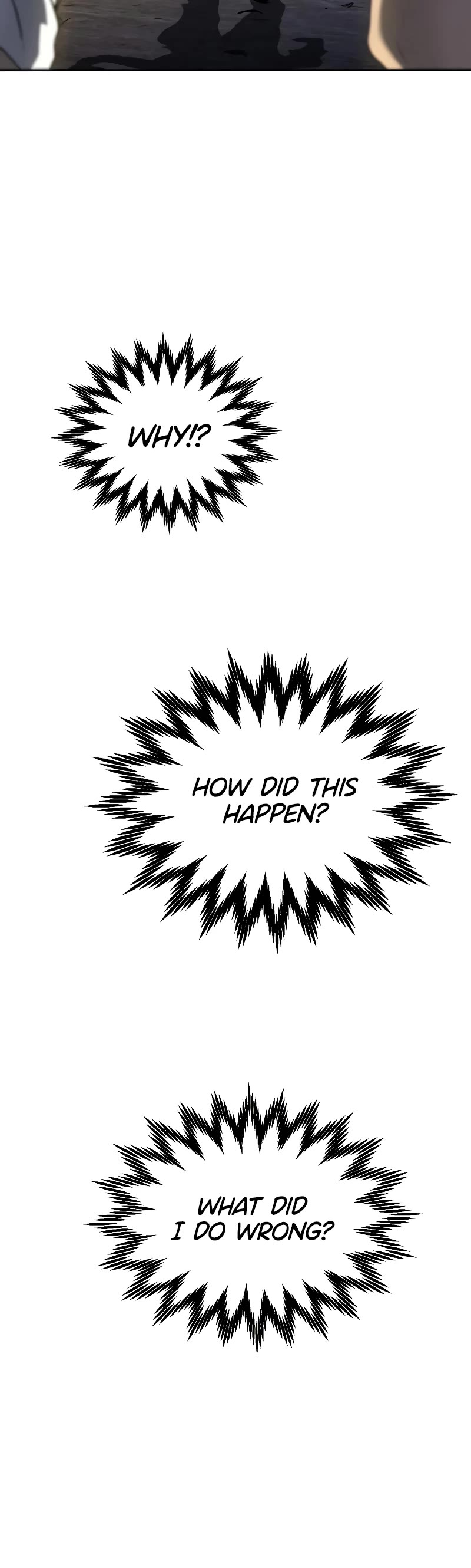 I Used to Be a Boss chapter 9 page 17