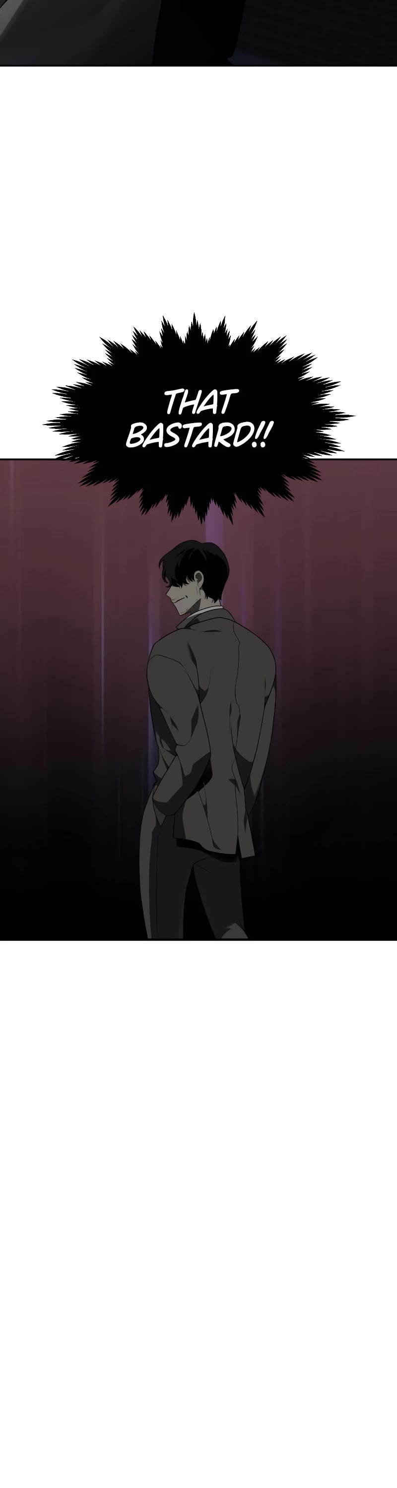 I Used to Be a Boss chapter 9 page 31