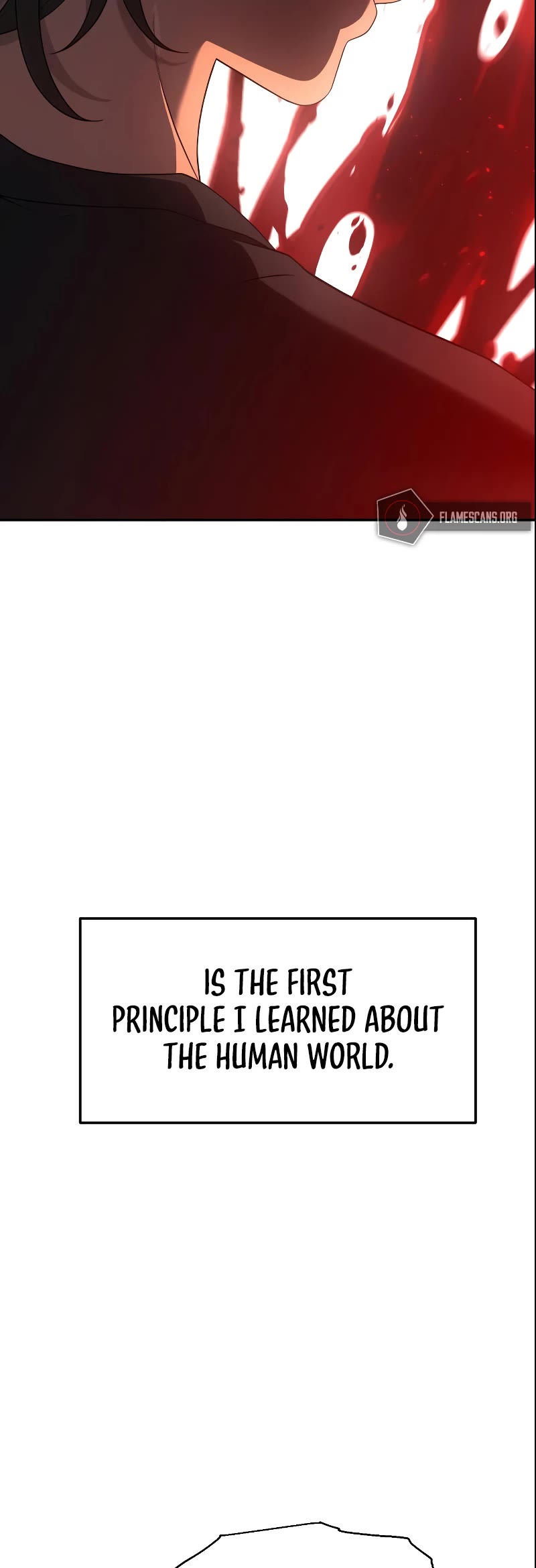 I Used to Be a Boss chapter 9 page 4