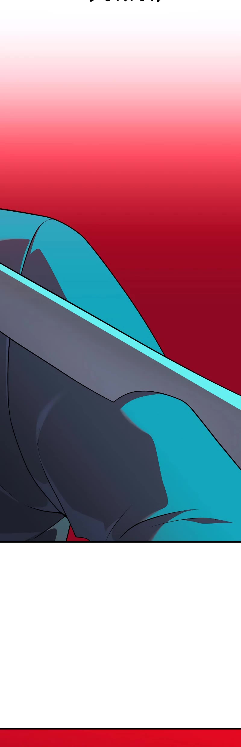 I Used to Be a Boss chapter 9 page 41