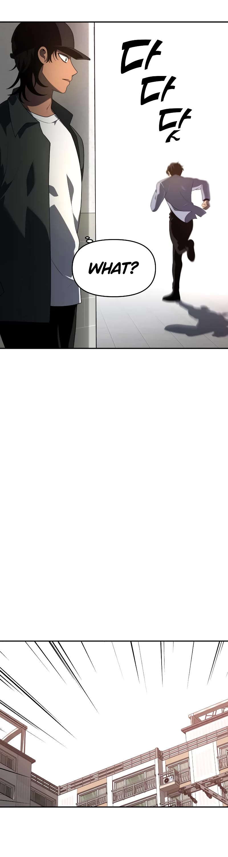 I Used to Be a Boss chapter 9 page 47