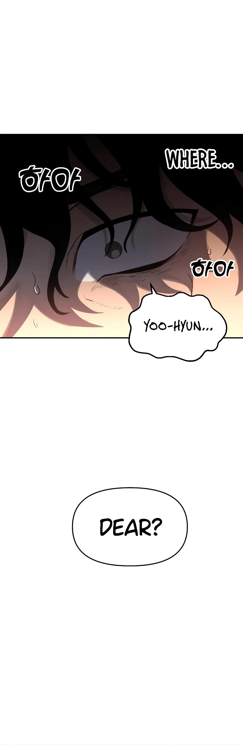 I Used to Be a Boss chapter 9 page 49