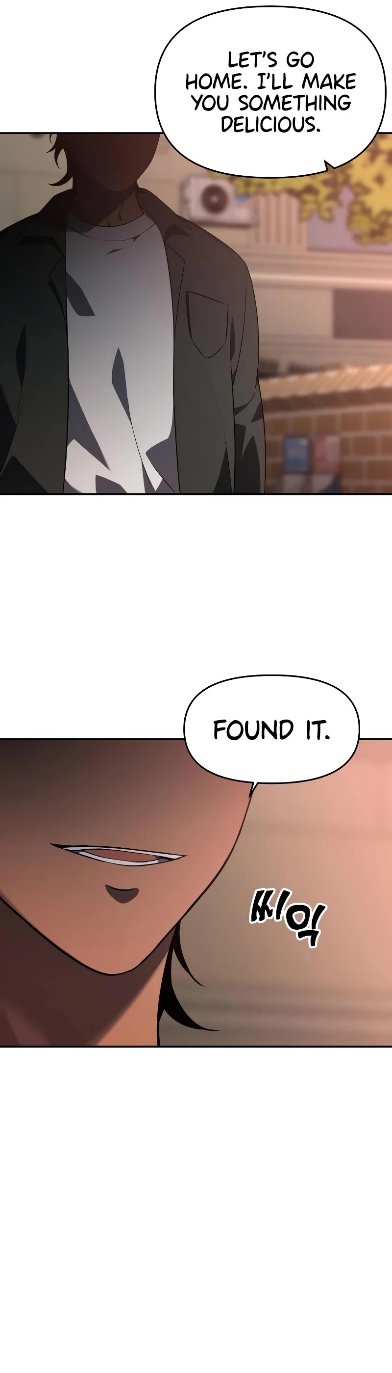 I Used to Be a Boss chapter 9 page 53