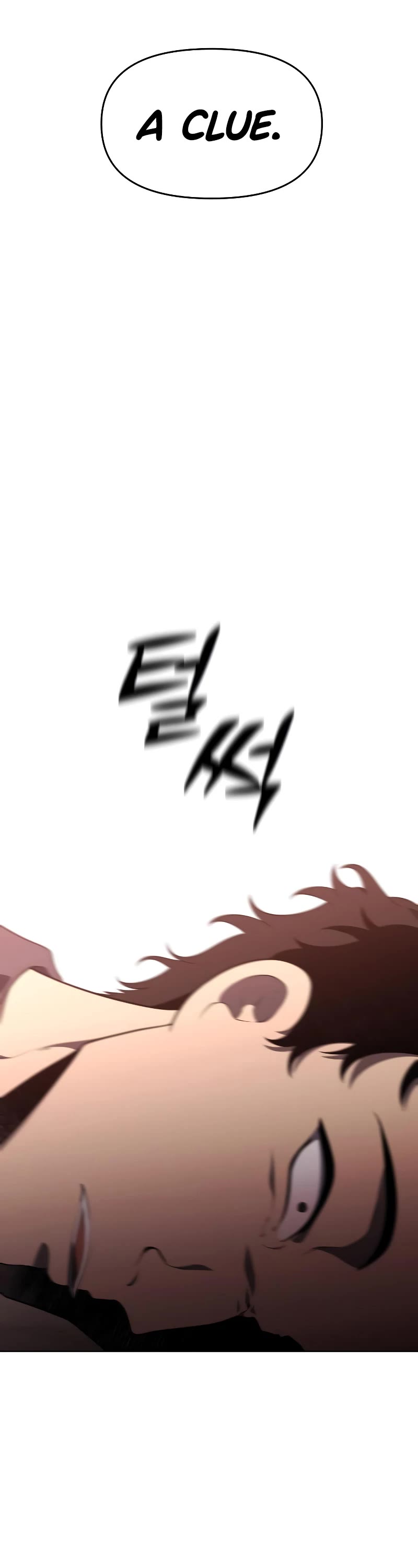 I Used to Be a Boss chapter 9 page 54