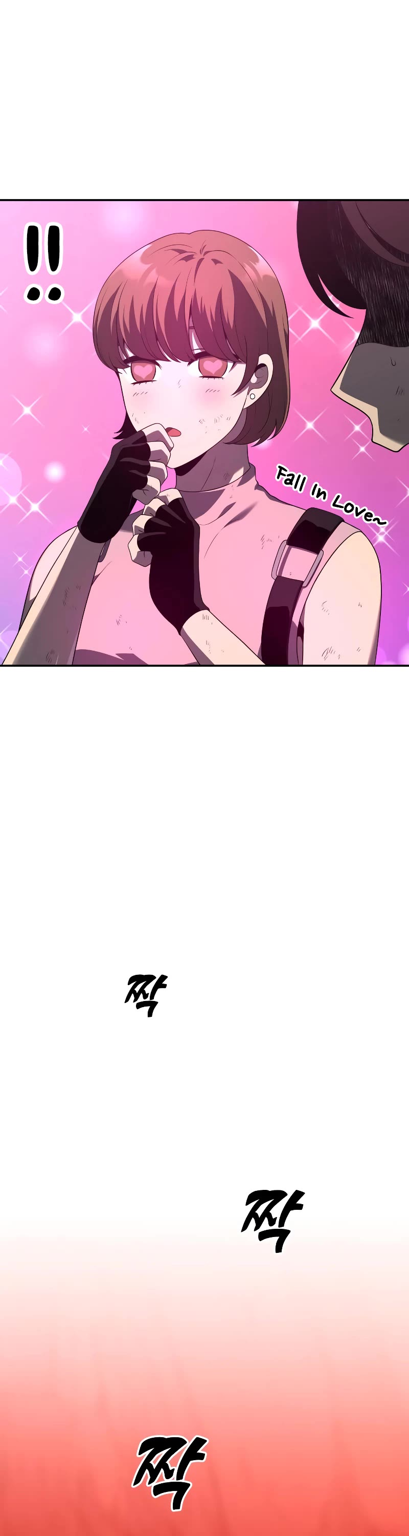 I Used to Be a Boss chapter 9 page 6