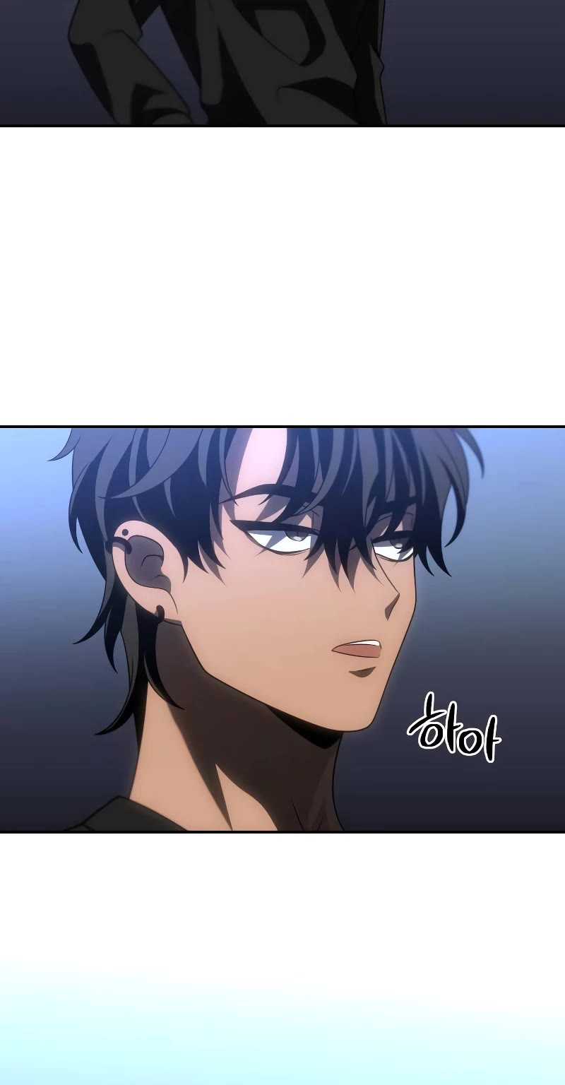 I Used to Be a Boss chapter 90 page 12