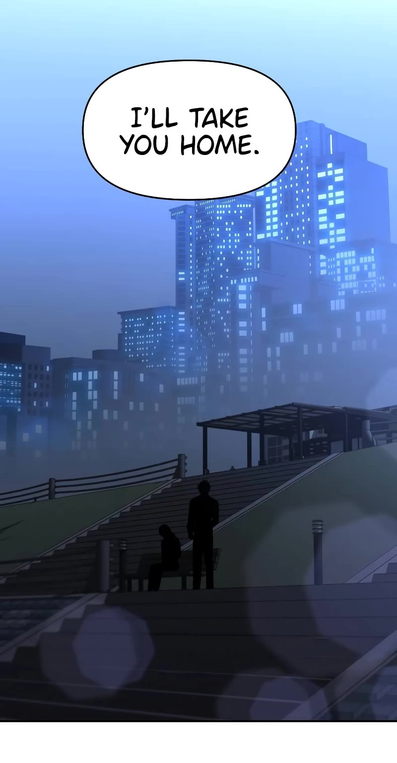 I Used to Be a Boss chapter 90 page 13