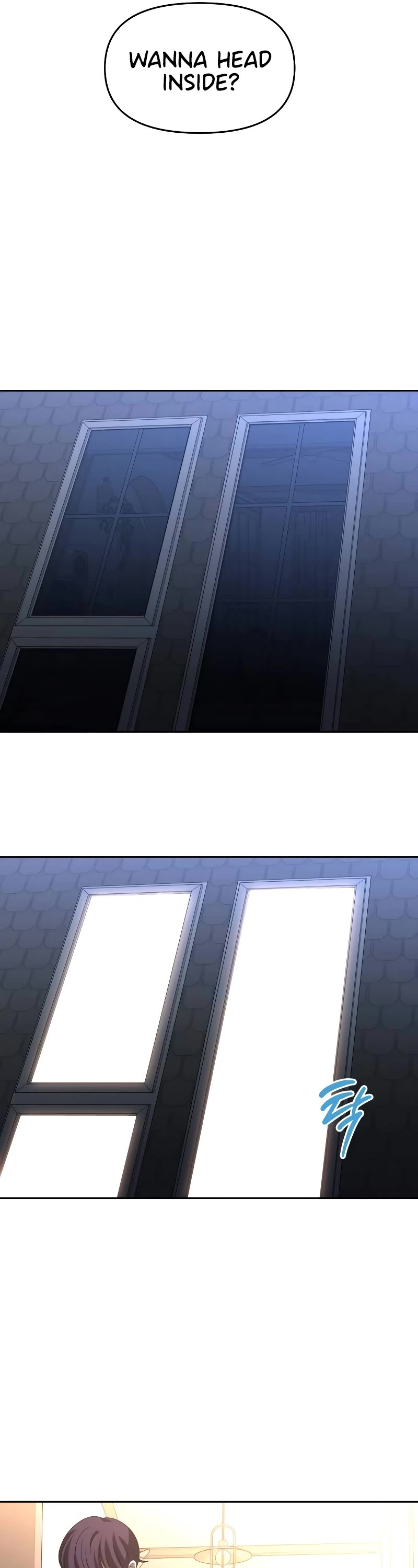 I Used to Be a Boss chapter 90 page 19