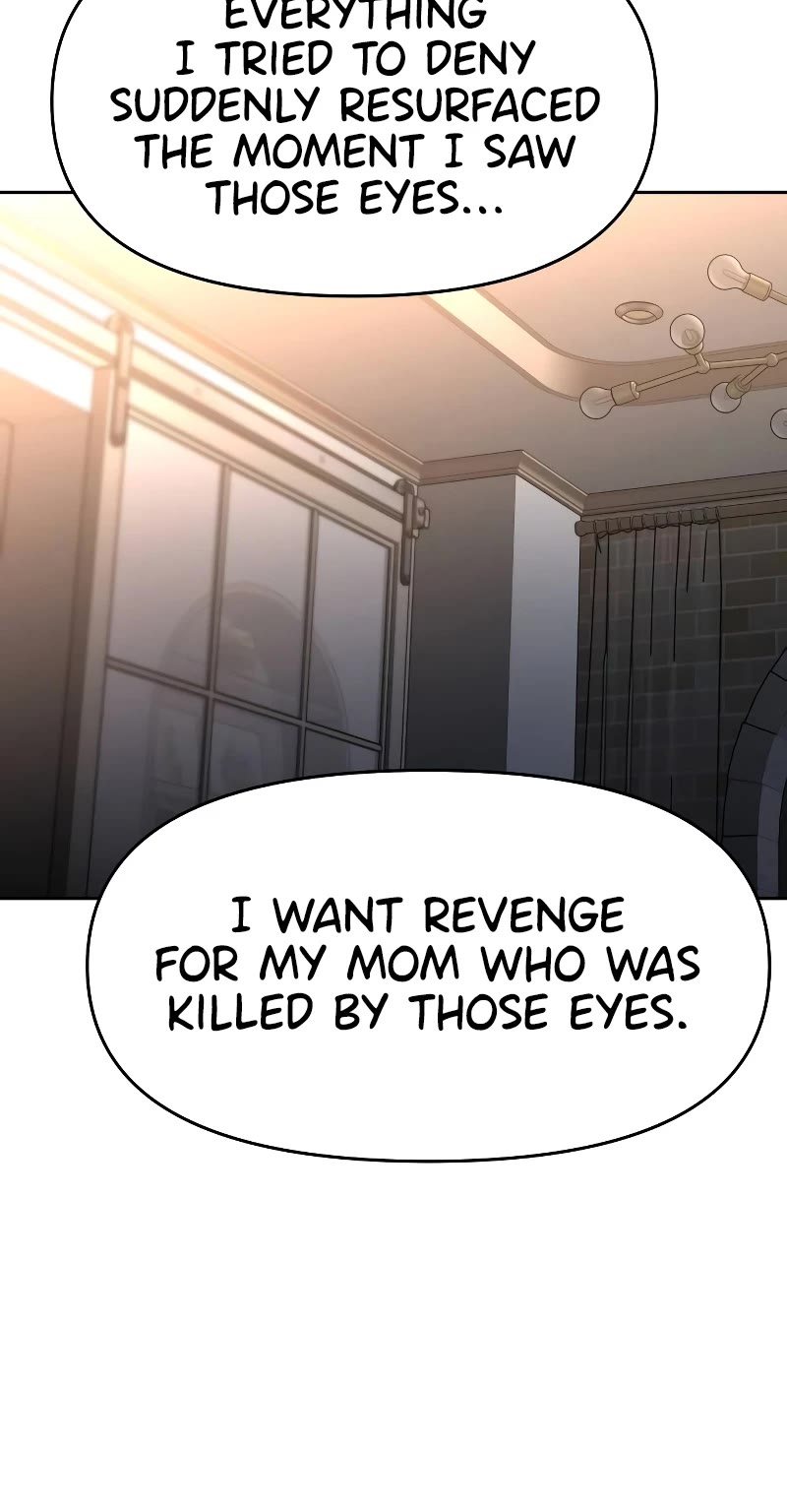 I Used to Be a Boss chapter 90 page 24