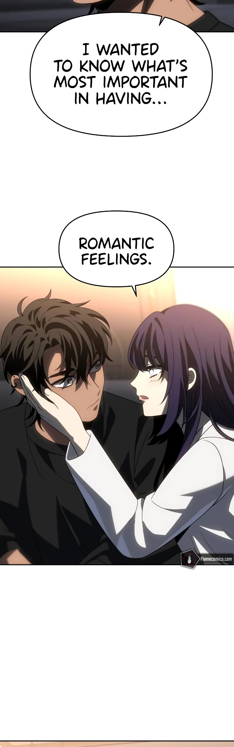 I Used to Be a Boss chapter 90 page 29