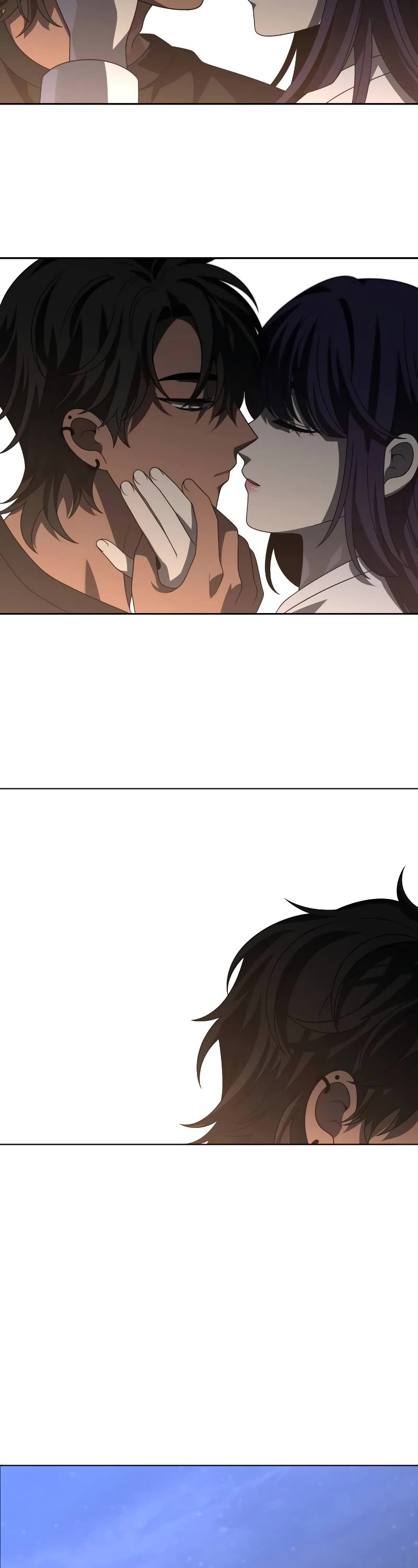 I Used to Be a Boss chapter 90 page 31