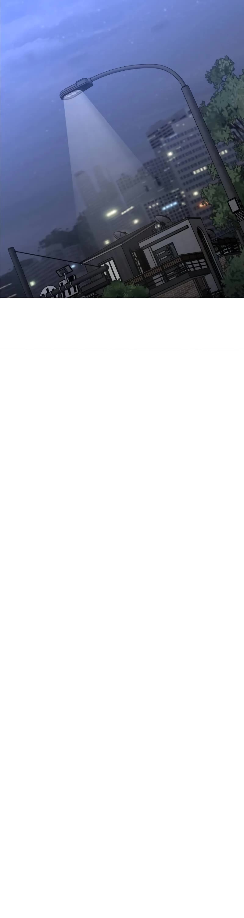 I Used to Be a Boss chapter 90 page 32