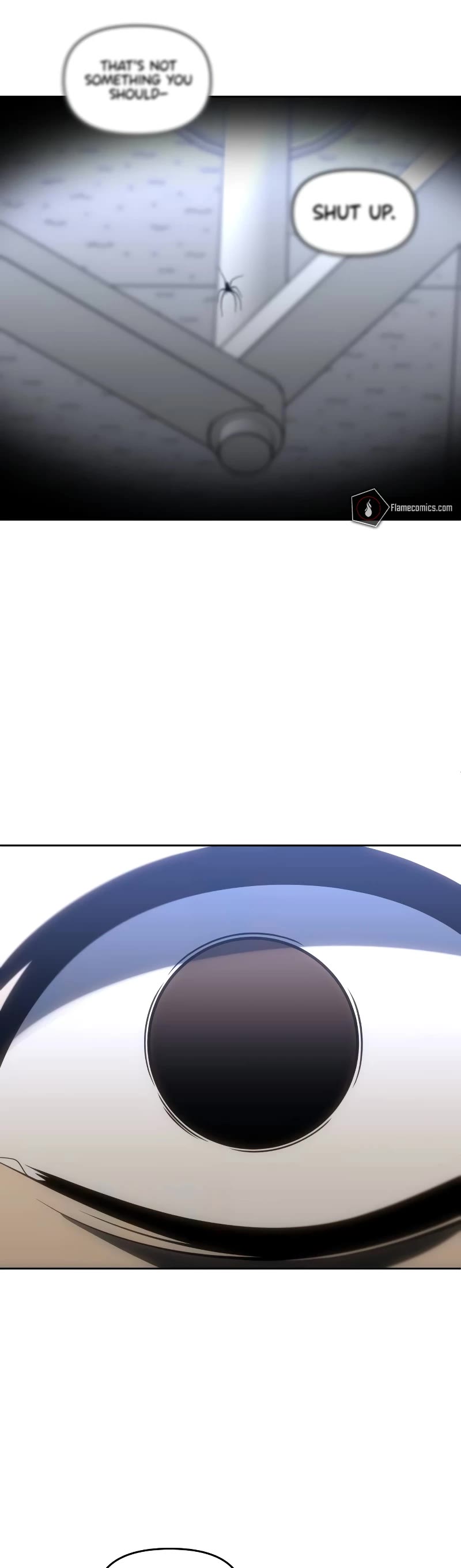 I Used to Be a Boss chapter 90 page 48