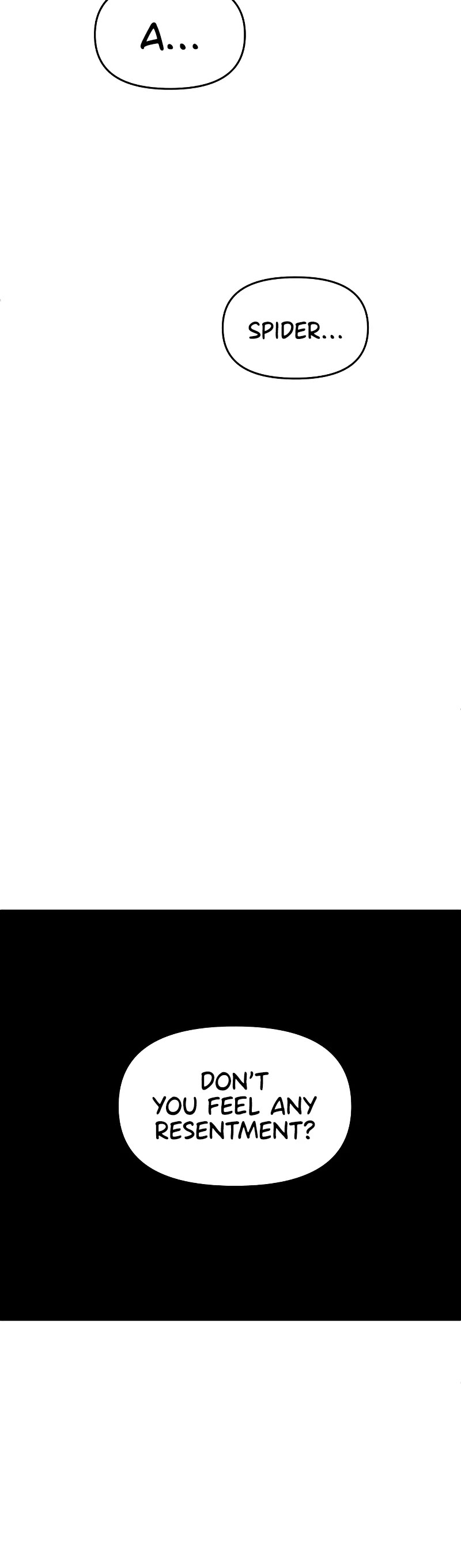 I Used to Be a Boss chapter 90 page 49