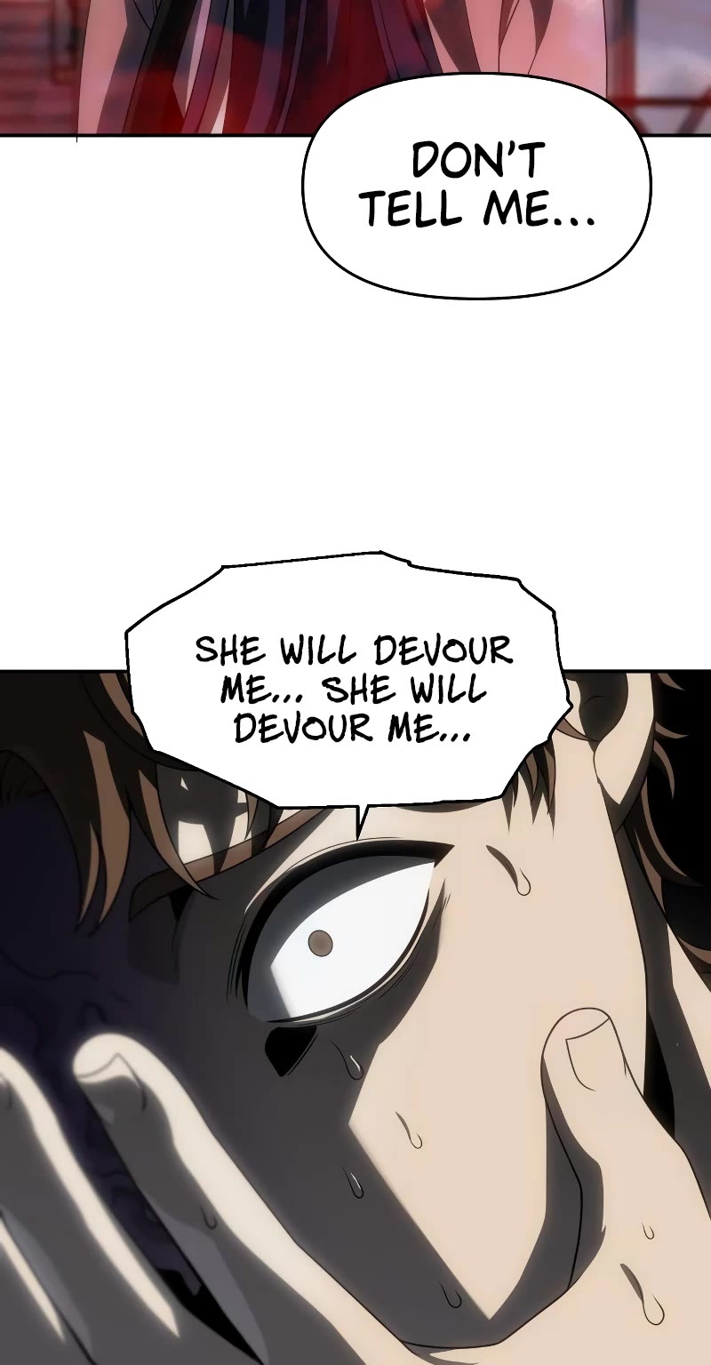 I Used to Be a Boss chapter 90 page 59