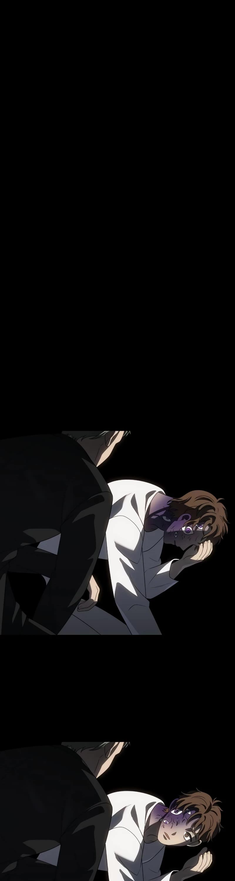 I Used to Be a Boss chapter 90 page 61