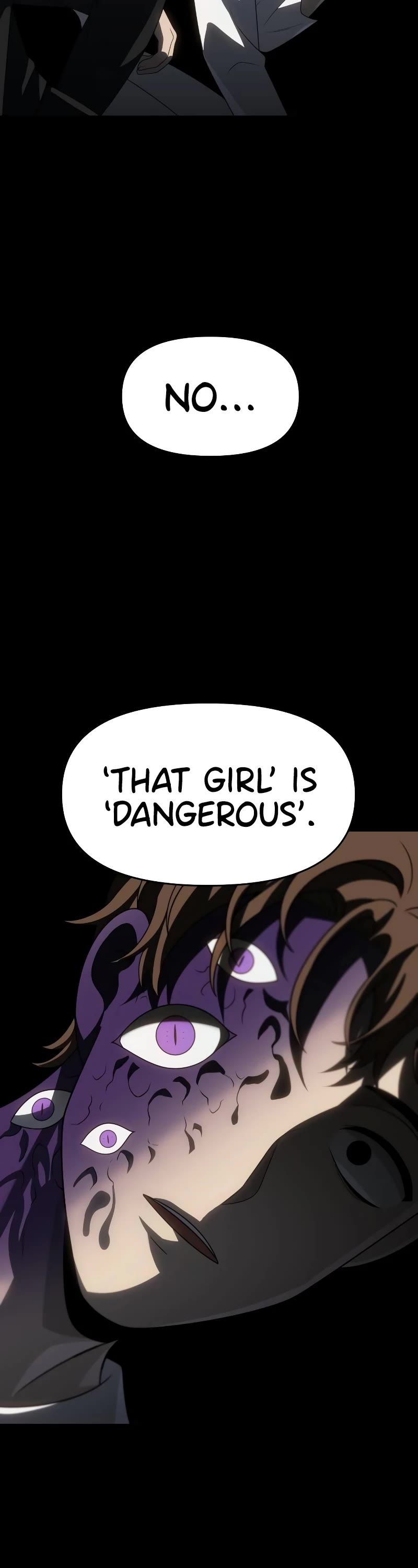 I Used to Be a Boss chapter 90 page 62