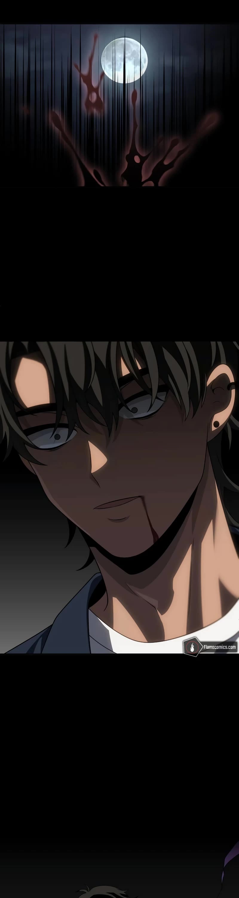 I Used to Be a Boss chapter 90 page 64