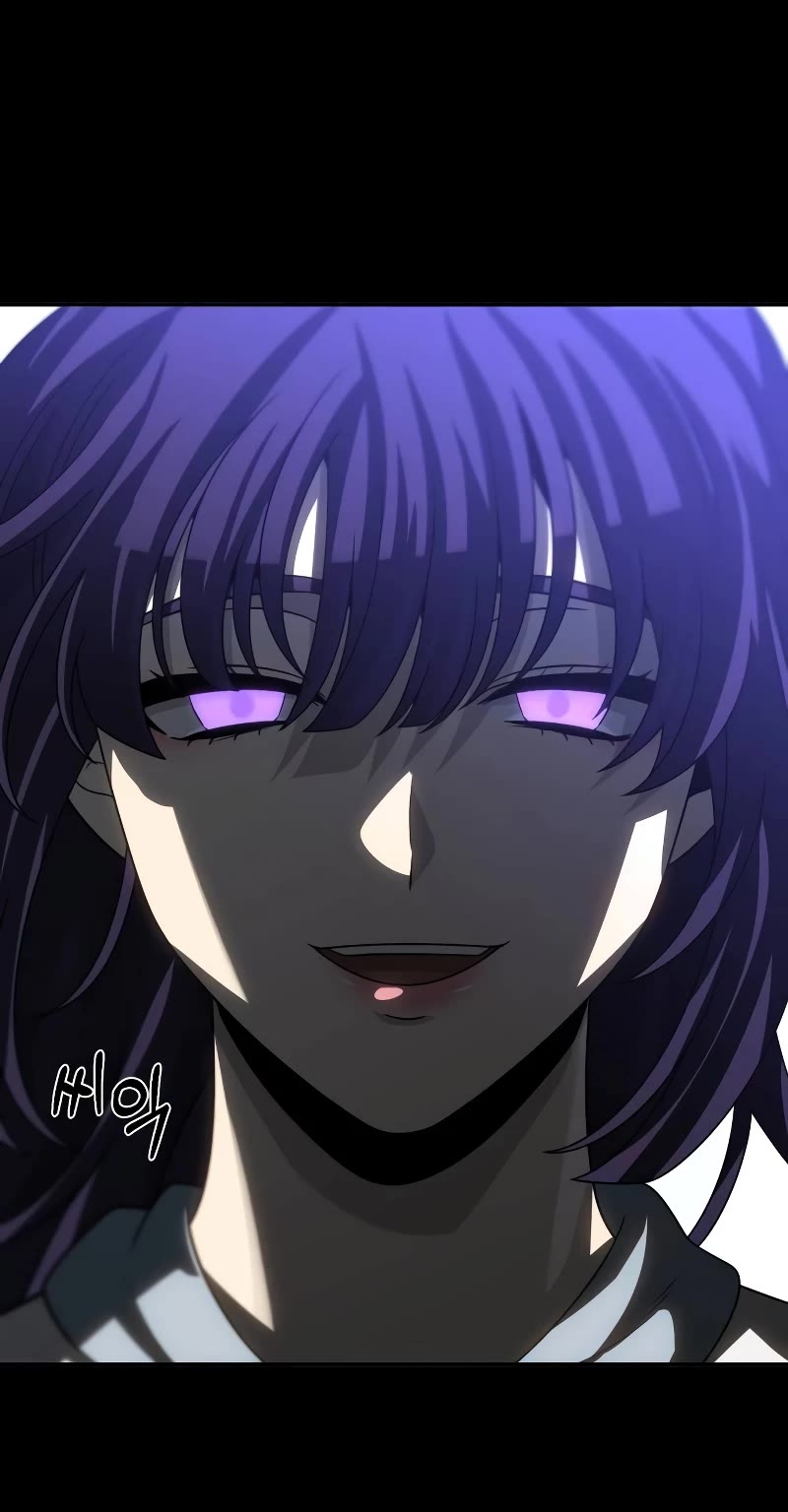 I Used to Be a Boss chapter 90 page 66