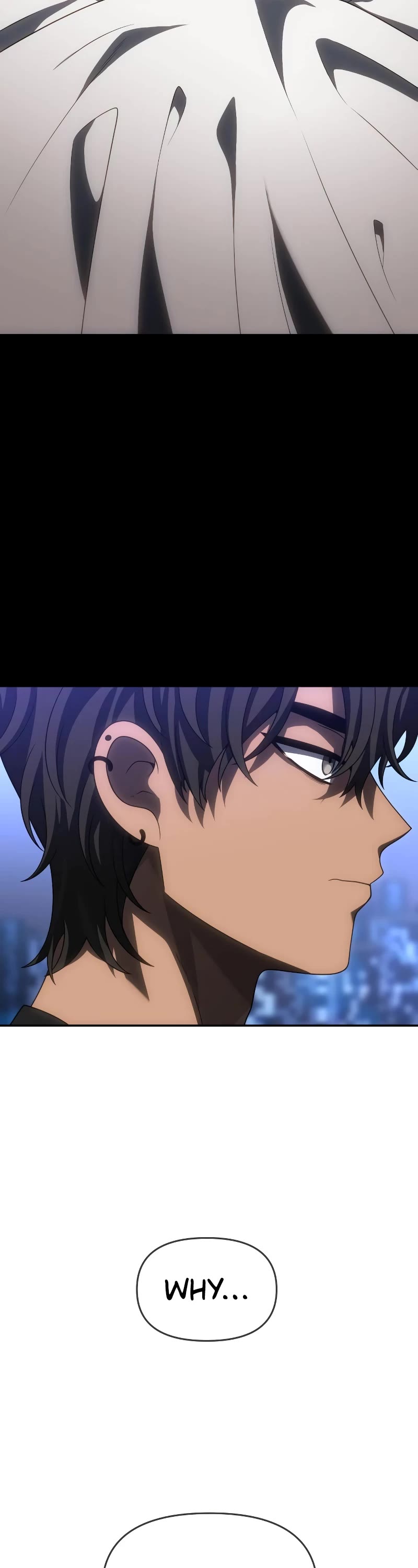 I Used to Be a Boss chapter 90 page 9