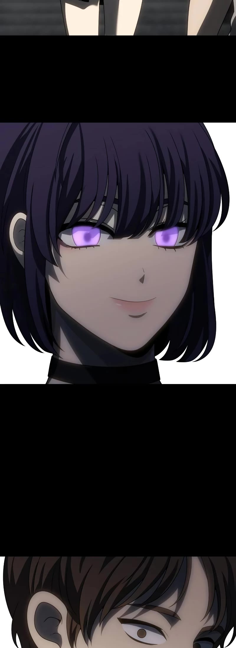 I Used to Be a Boss chapter 91 page 30