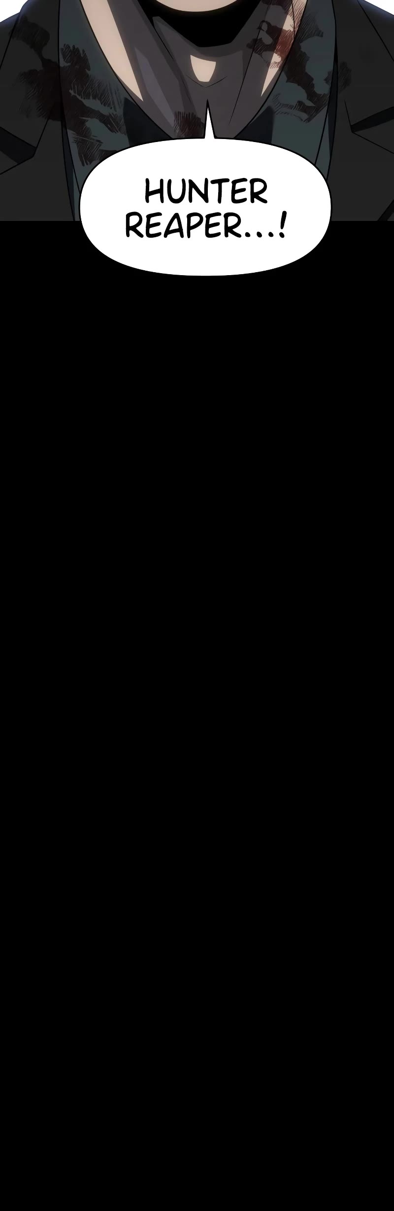 I Used to Be a Boss chapter 91 page 46