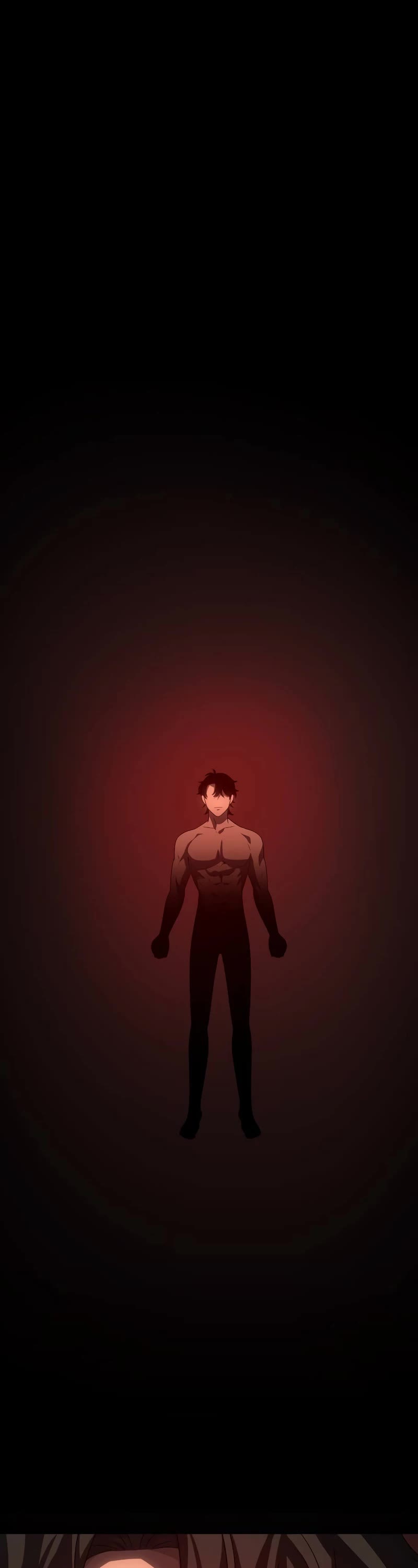 I Used to Be a Boss chapter 91 page 47