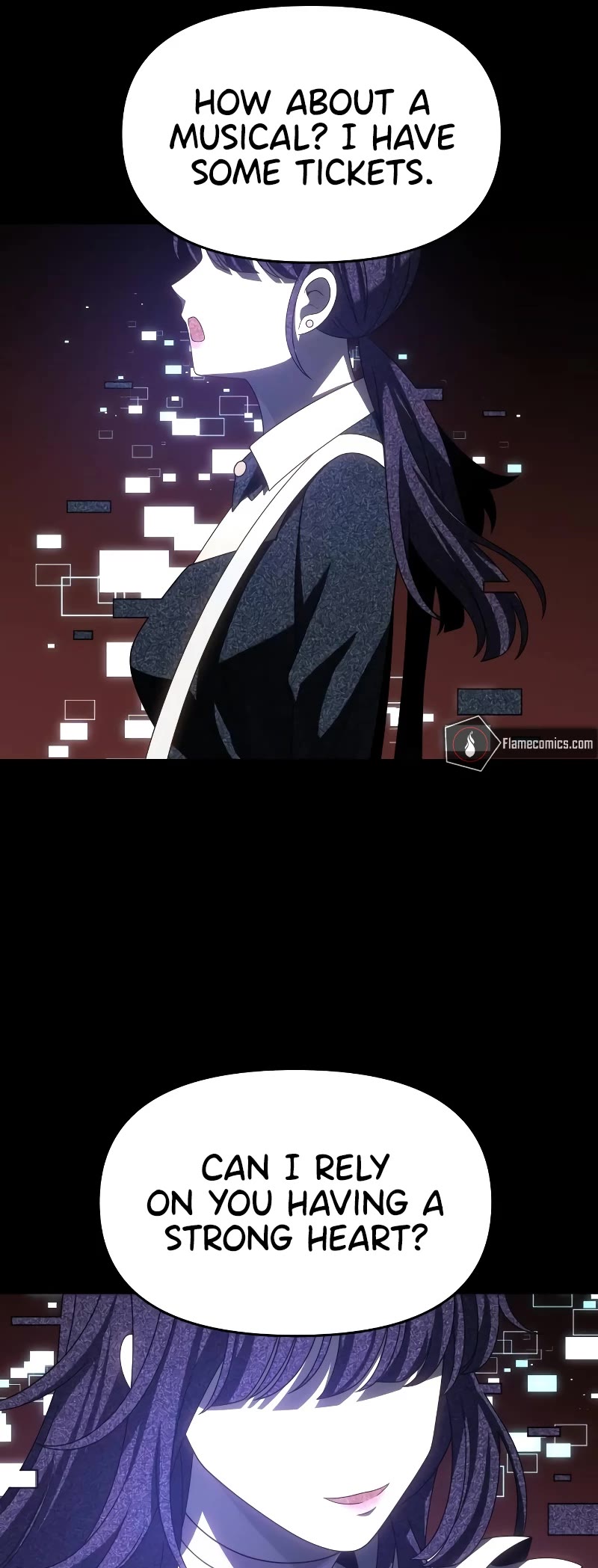 I Used to Be a Boss chapter 91 page 65