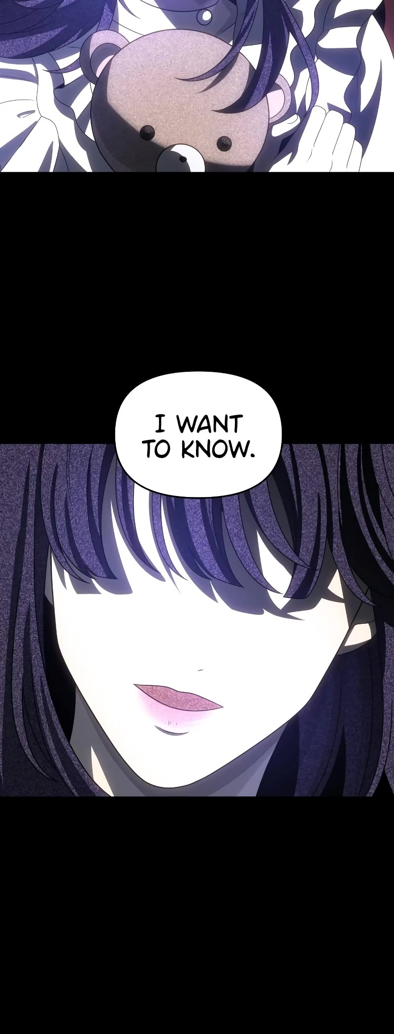 I Used to Be a Boss chapter 91 page 66