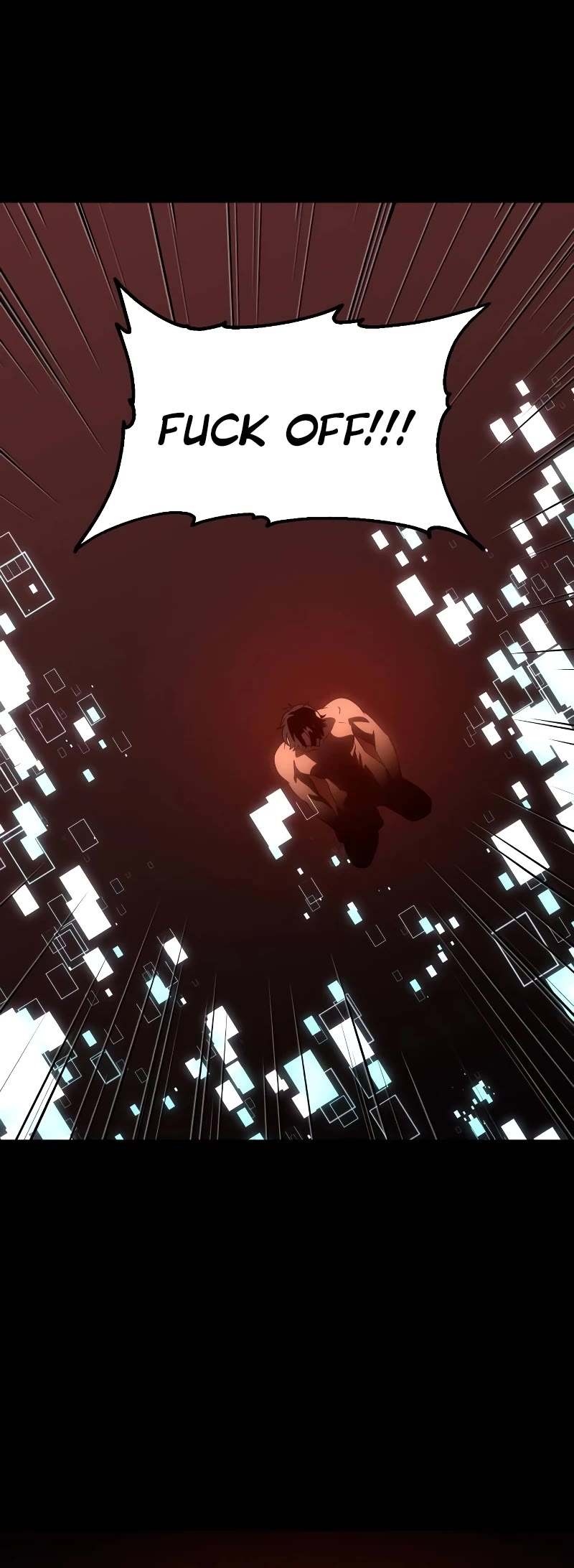 I Used to Be a Boss chapter 91 page 71