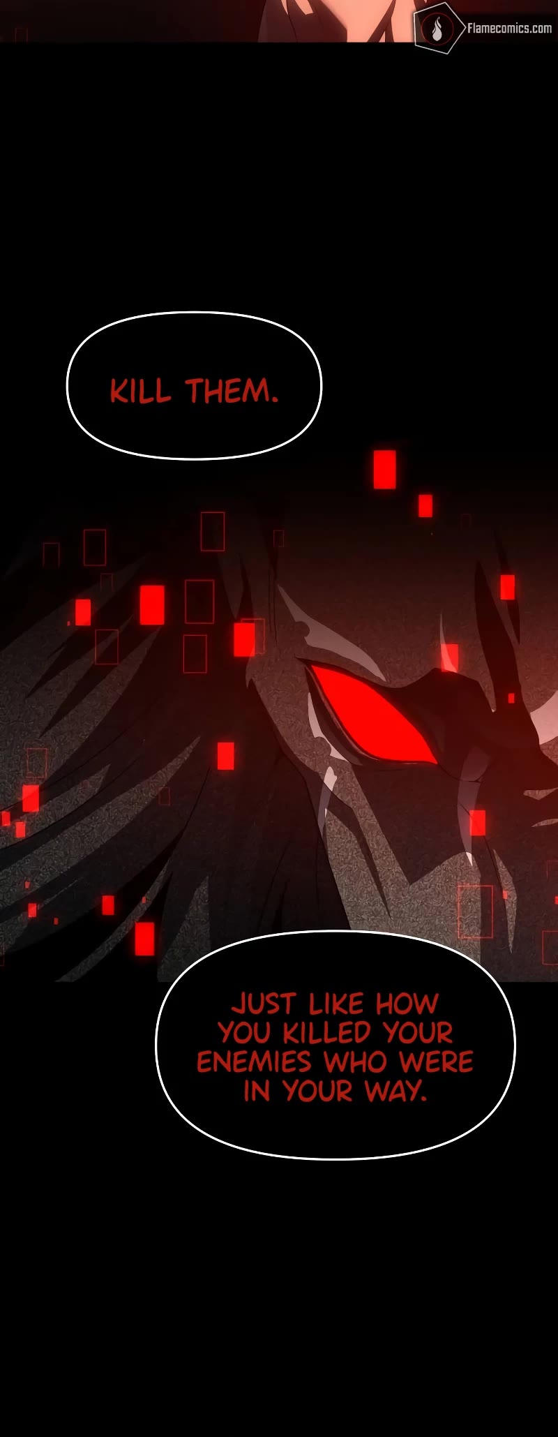 I Used to Be a Boss chapter 91 page 76