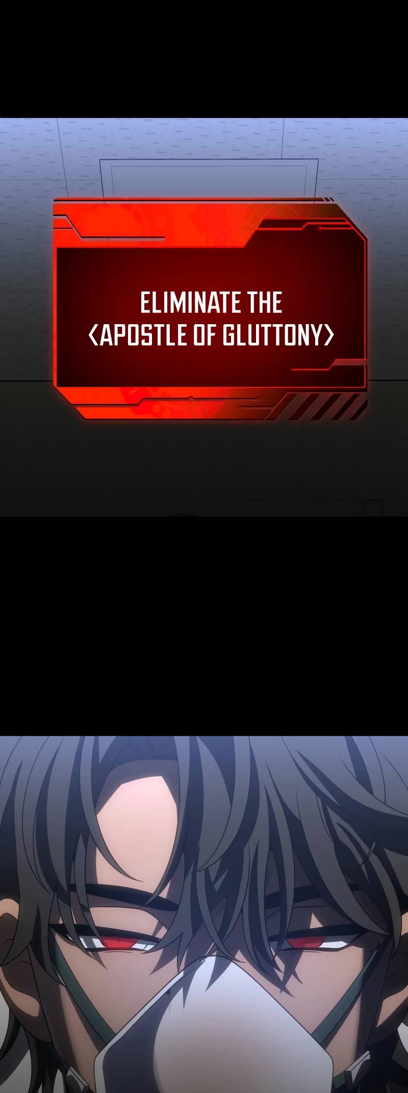 I Used to Be a Boss chapter 91 page 79