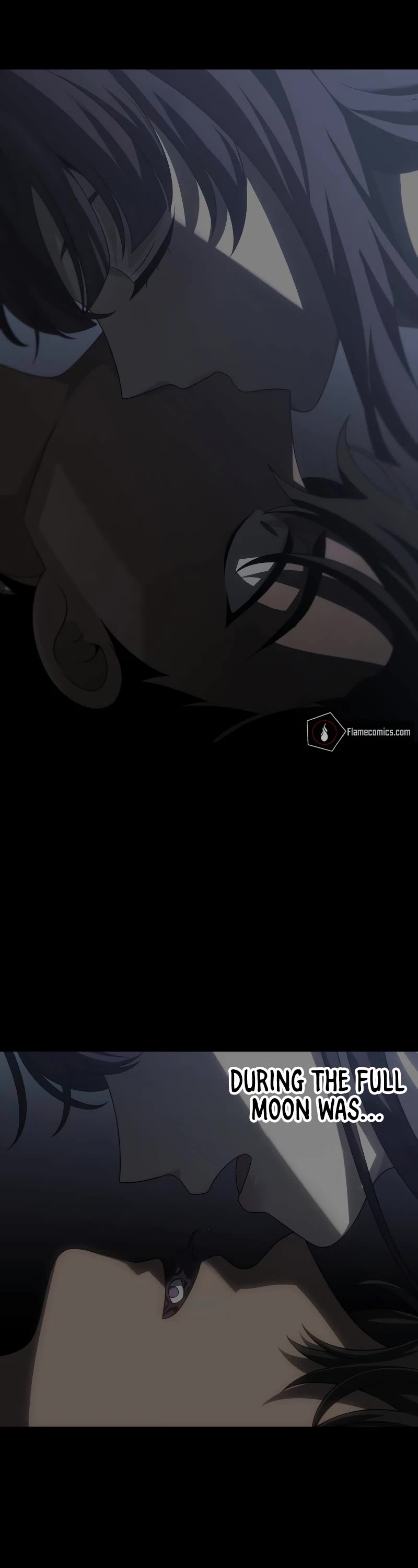 I Used to Be a Boss chapter 91 page 9