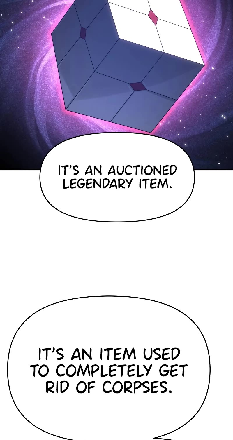 I Used to Be a Boss chapter 92 page 12