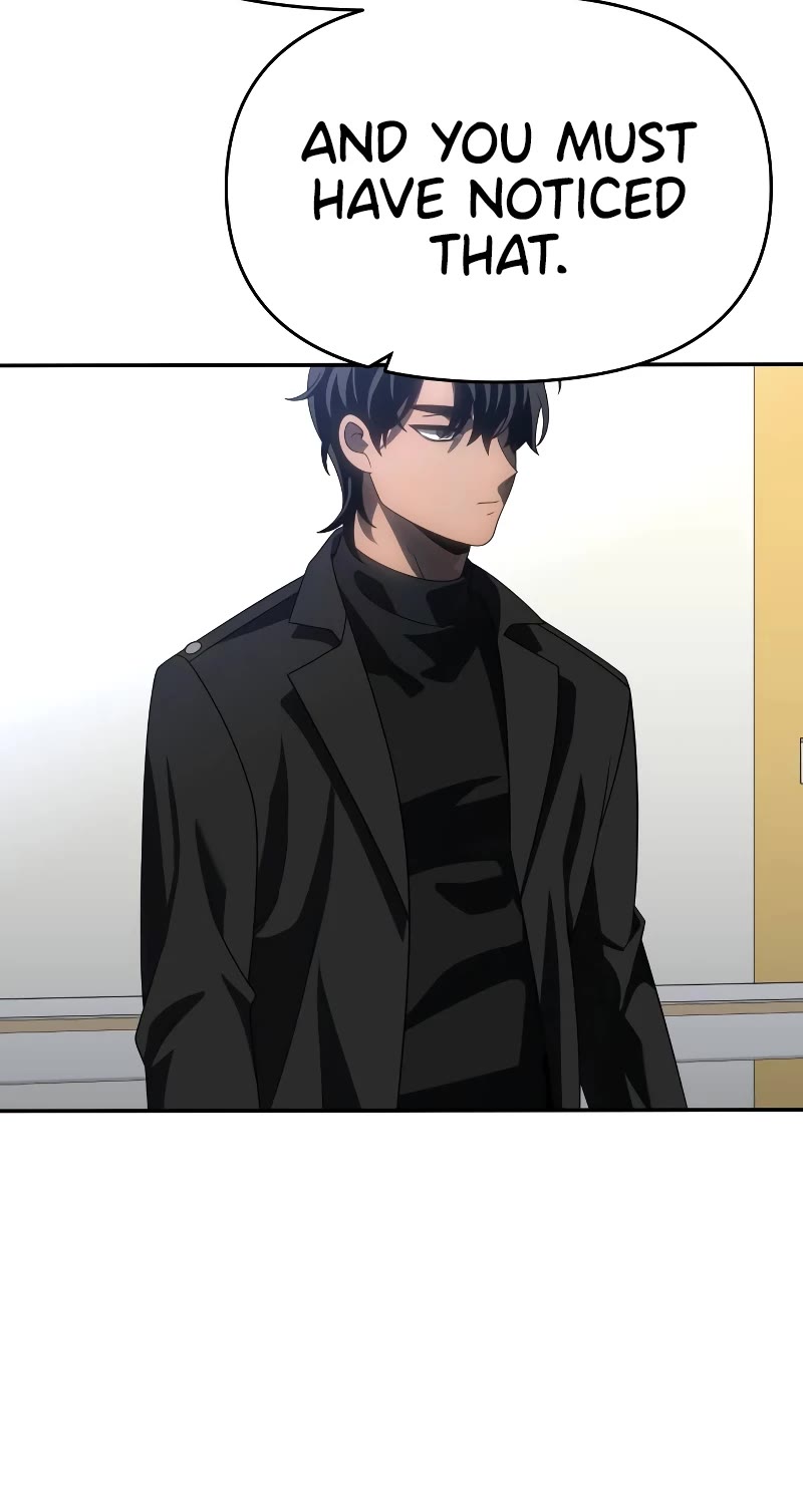 I Used to Be a Boss chapter 92 page 13