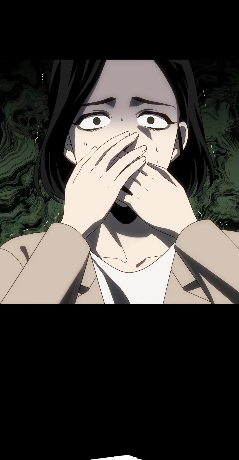 I Used to Be a Boss chapter 92 page 18