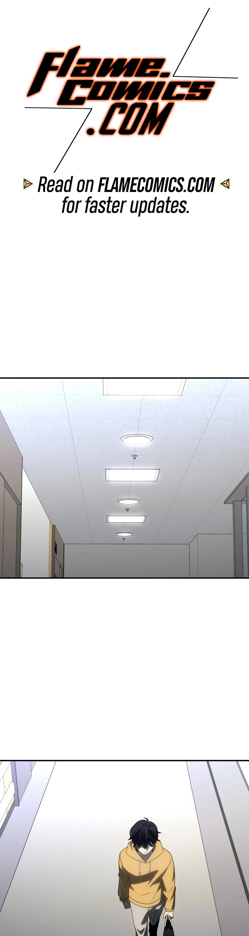 I Used to Be a Boss chapter 92 page 2