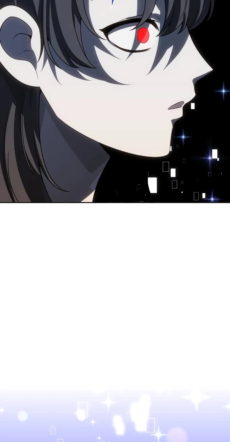 I Used to Be a Boss chapter 92 page 29