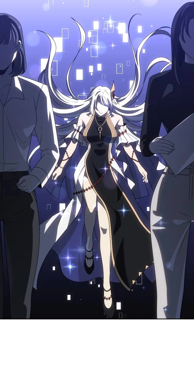 I Used to Be a Boss chapter 92 page 30