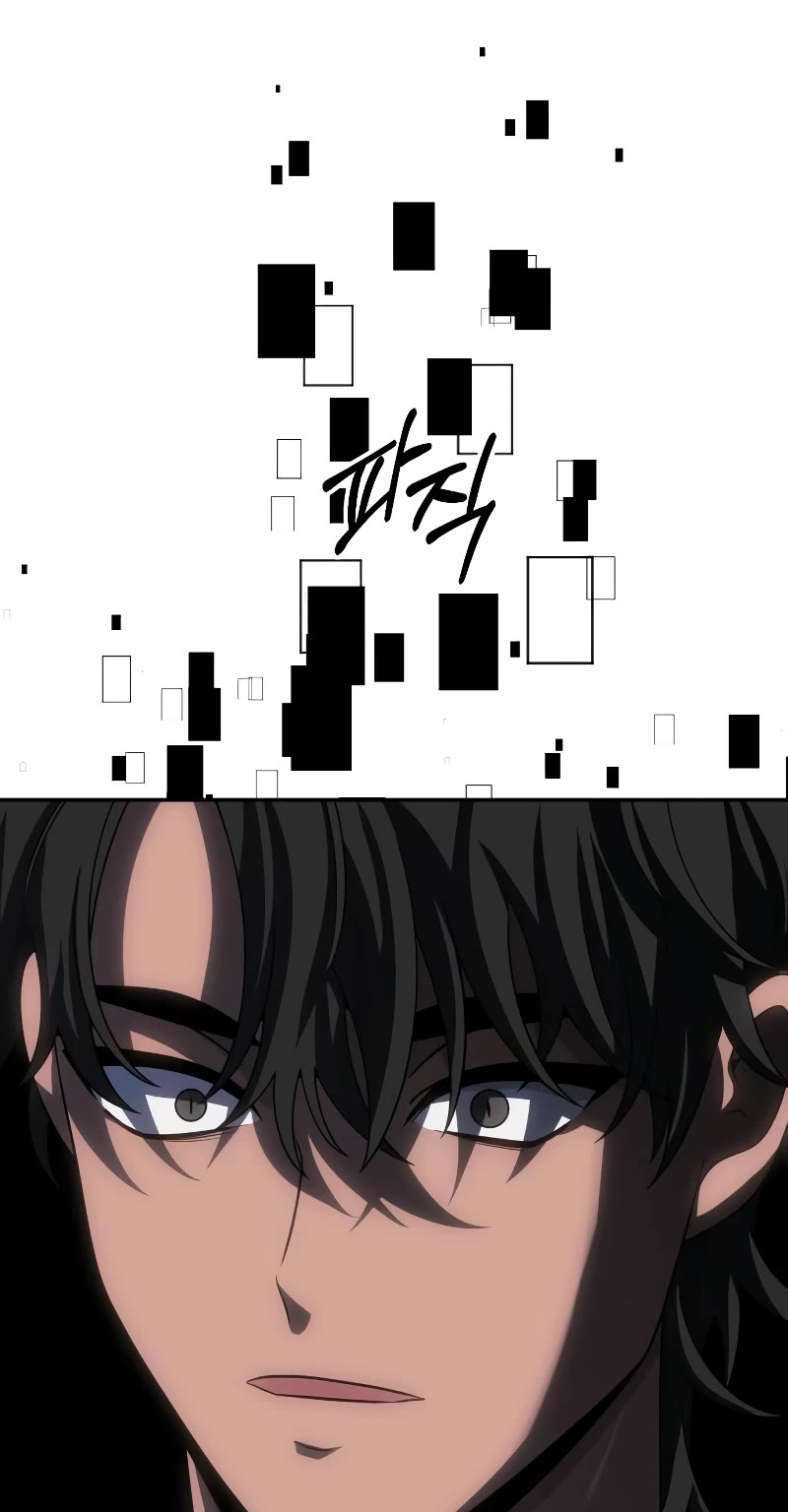 I Used to Be a Boss chapter 92 page 40