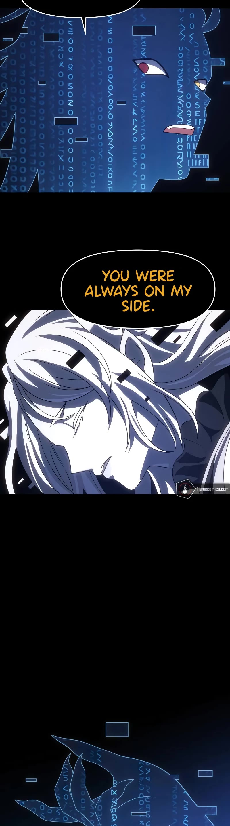 I Used to Be a Boss chapter 92 page 45