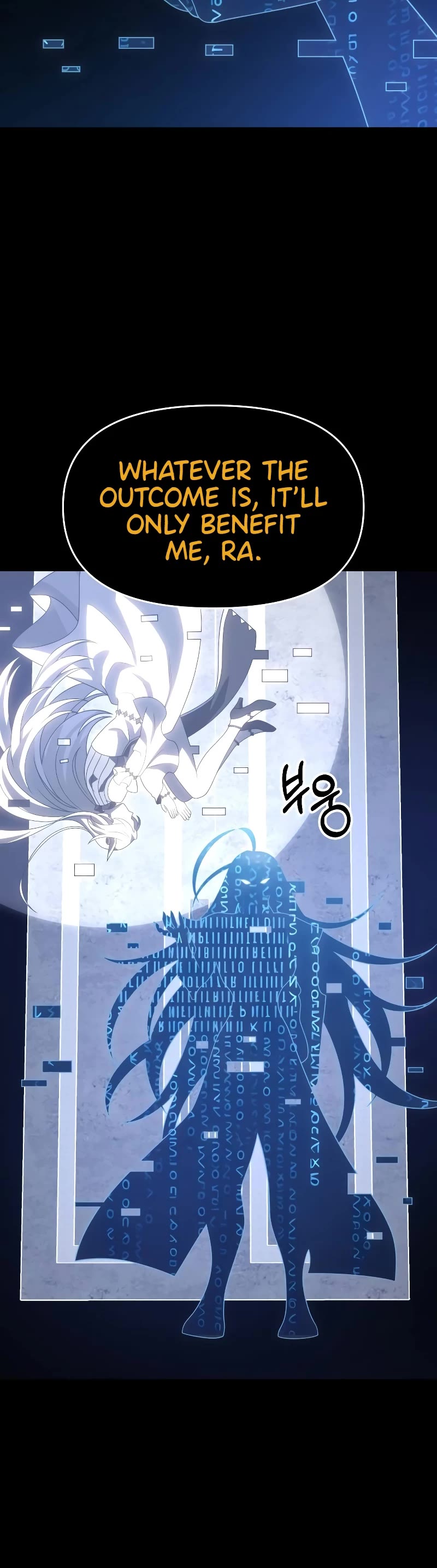 I Used to Be a Boss chapter 92 page 46