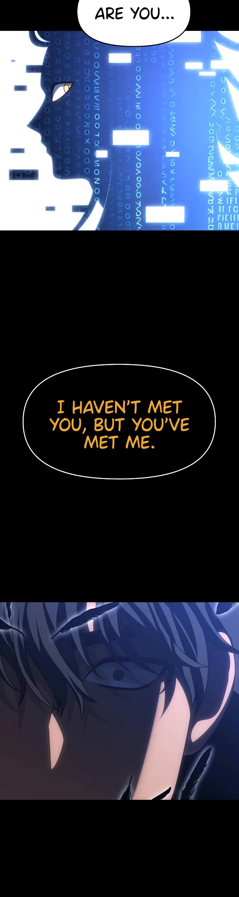 I Used to Be a Boss chapter 92 page 48