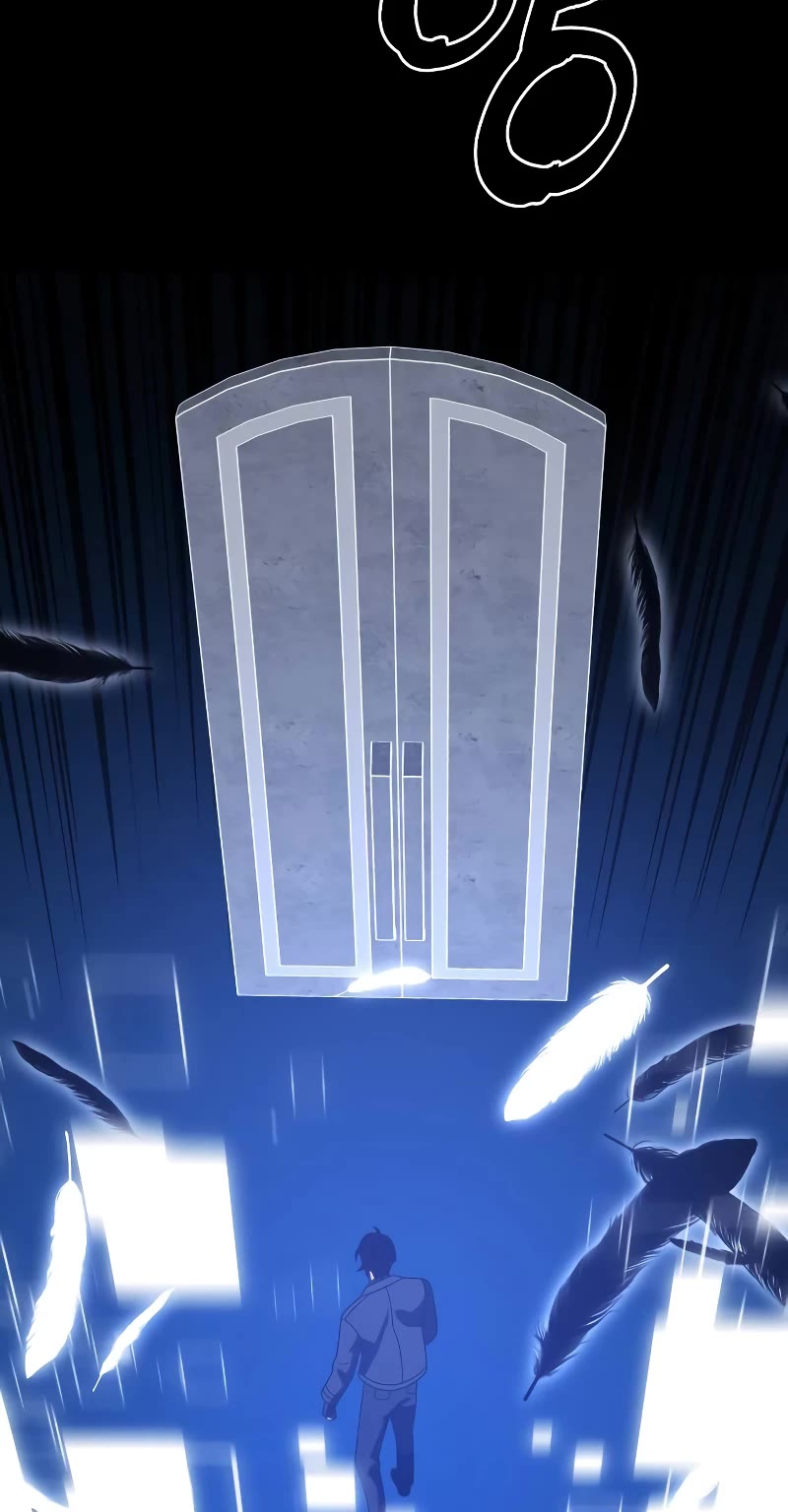 I Used to Be a Boss chapter 92 page 51