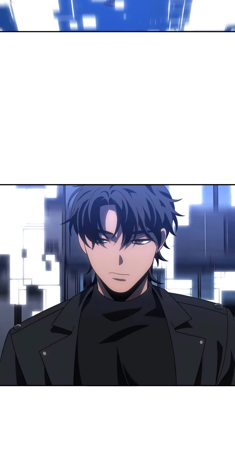 I Used to Be a Boss chapter 92 page 52