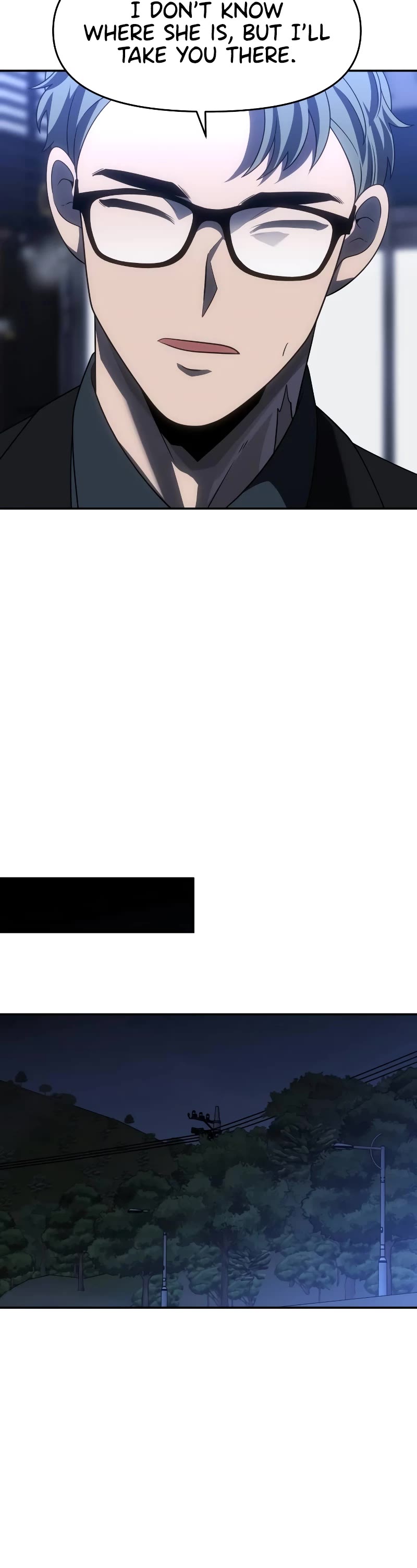 I Used to Be a Boss chapter 92 page 55