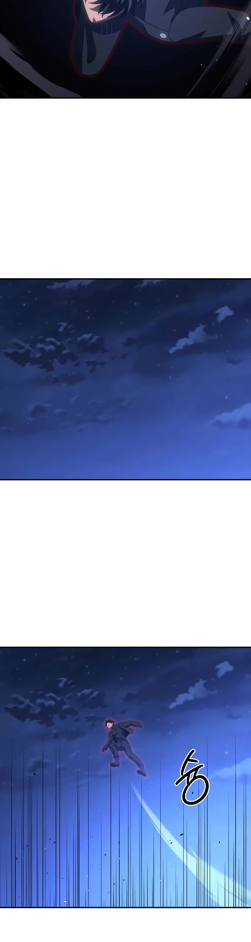 I Used to Be a Boss chapter 92 page 69