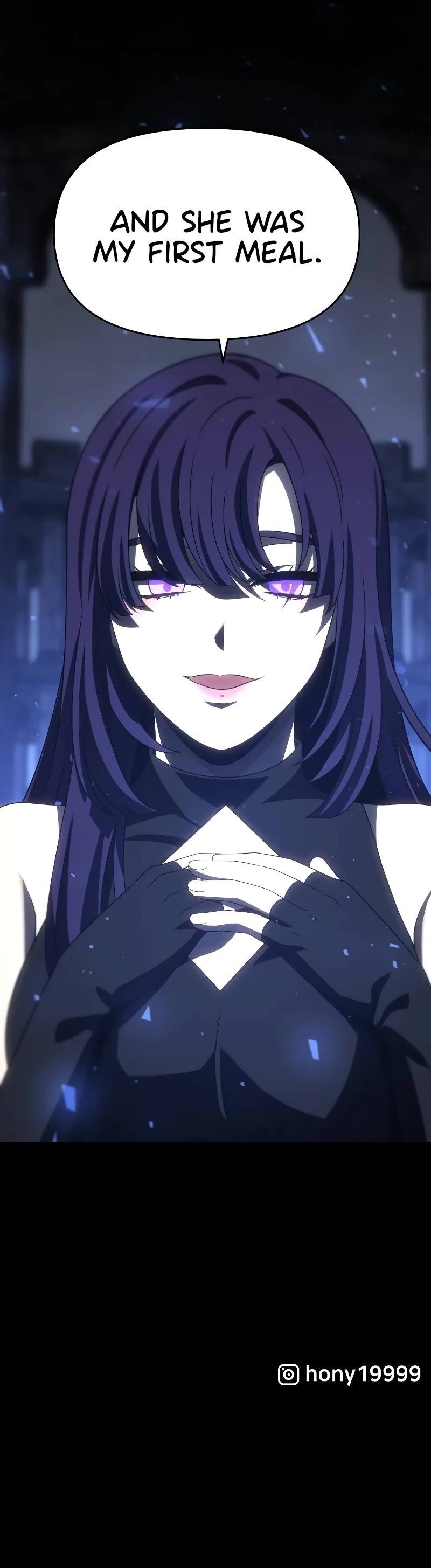 I Used to Be a Boss chapter 92 page 75