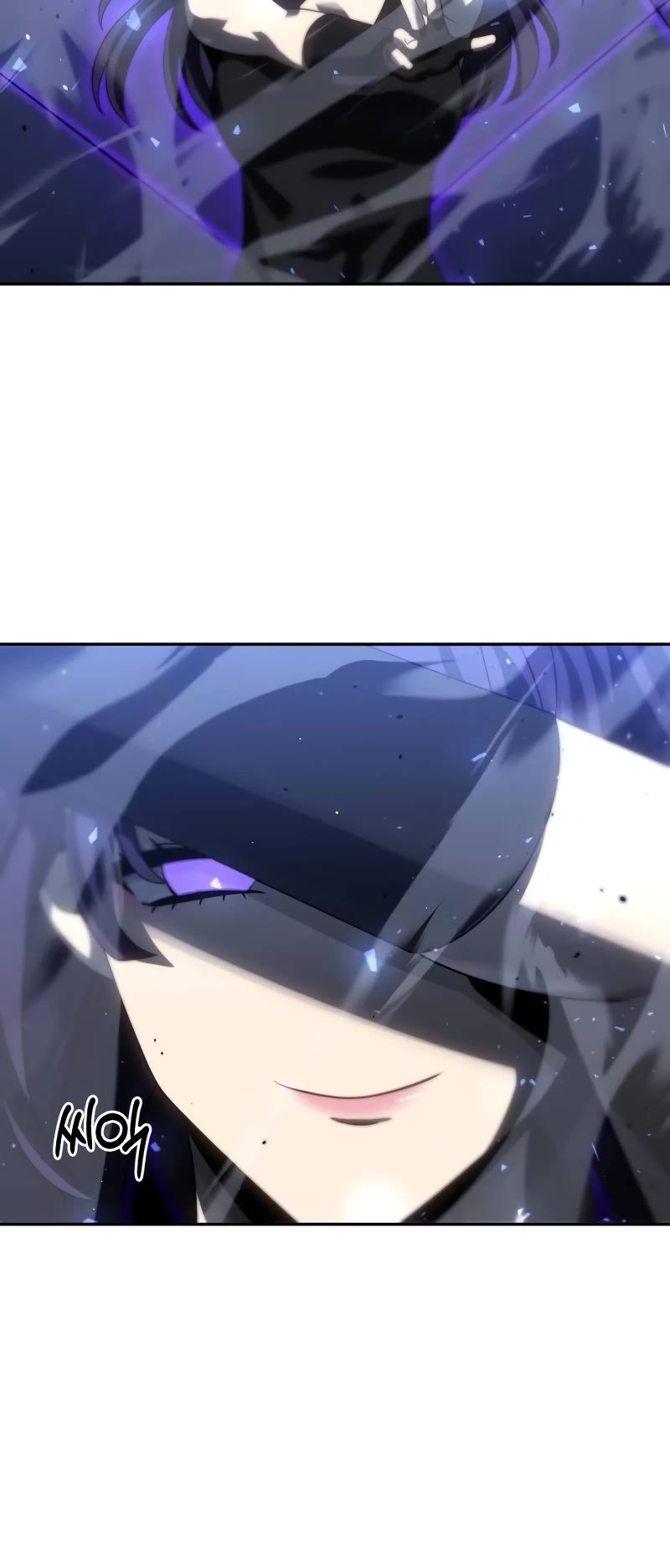 I Used to Be a Boss chapter 93 page 13